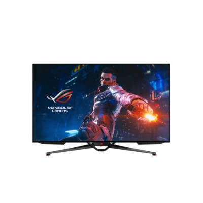 ASUS PG48UQ 1207 cm 475 3840 x 2160 Pixeles 4K Ultra HD OLED Negro