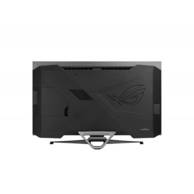 ASUS PG48UQ 1207 cm 475 3840 x 2160 Pixeles 4K Ultra HD OLED Negro