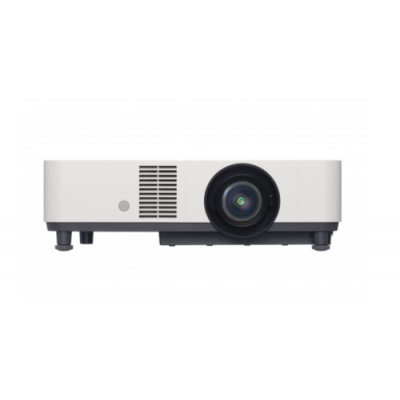 Sony VPL PHZ61 videoproyector Proyector de alcance estandar 6400 lumenes ANSI 3LCD WUXGA 1920x1200 Blanco