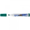 1485-MARCADOR PARA PIZARRA BLANCA 1751 TINTA A BASE DE ALCOHOL TRAZO 3-5,5MM. VERDE VELLEDA 904949