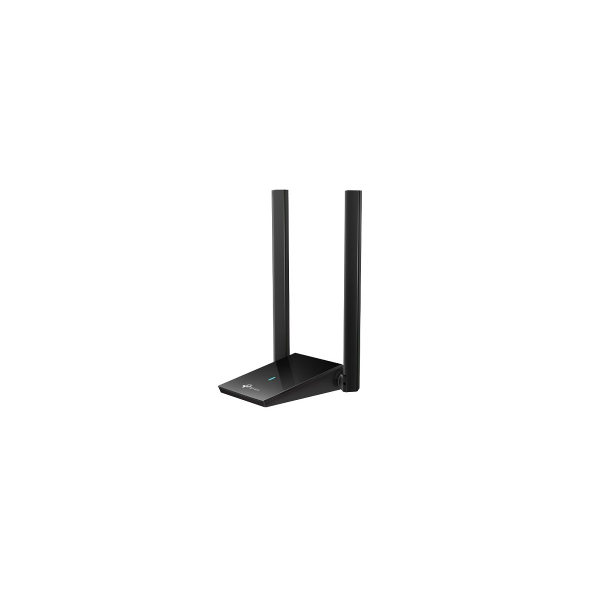 TP Link Archer TX20U Plus 1800 Mbit s Negro