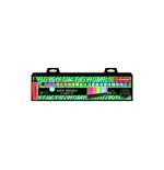 14858-ESTUCHE 23 UDS. STABILO BOSS ORIGINAL DESKSET BY SNOOZE ONE  STABILO 7023-01-06