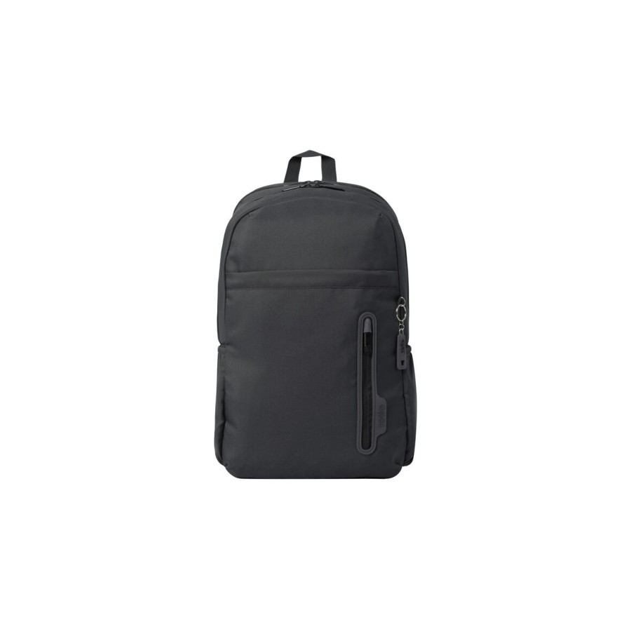 14900-MOCHILA PARA PORTATIL 14 - AJIMAN TOTTO MA04IND816-2210F-G98 14900-MOCHILA PARA PORTATIL 14 - AJIMAN TOTTO MA04IND816-2210F-G98