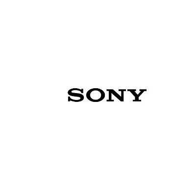 SONY 2 YRS PRIMESUPPORTPRO EXTENSION TOTAL 5 YRS OR 30000HRS STD HELPDESK HRS MON FRI 9 00 18 00 CET ADV REPLAC BY A NEW OR REF