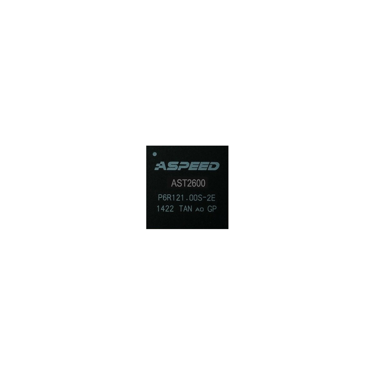 ASUS ASMB10 IKVM adaptador de gestion remota