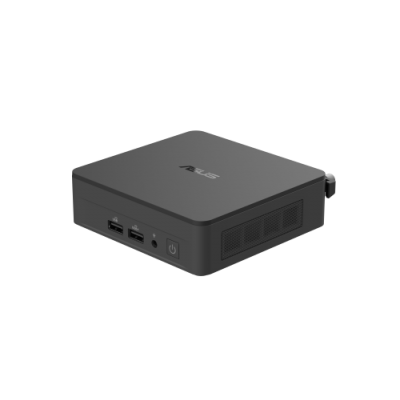 ASUS NUC 13 RNUC13ANKI300002I UCFF Negro i3 1315U