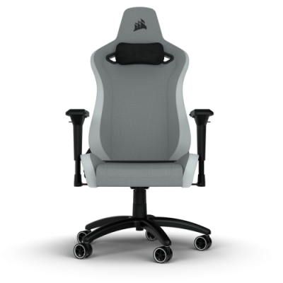 Corsair TC200 Asiento acolchado Respaldo acolchado