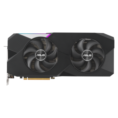 ASUS Dual RX7900XT O20G AMD Radeon RX 7900 XT 20 GB GDDR6