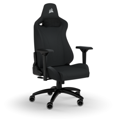 Corsair TC200 Asiento acolchado Respaldo acolchado