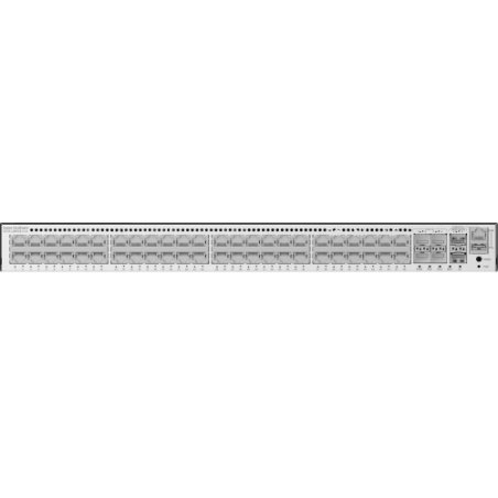 14988-Huawei CloudEngine S5735-L48P4XE-A-V2 Gestionado L2 Gigabit Ethernet (10/100/1000) Energia sobre Ethernet (PoE) 1U