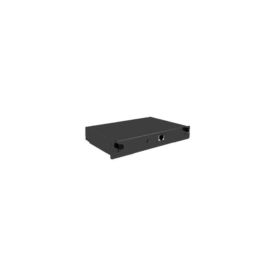 15044-PHILIPS ANDROID OPS PLAYER, QUAD CORE RK3399 SOC WITH DUAL CORE GPU, 4GB RAM - 64GB EMMC - MICRO SD CARD SLOT, AND 15044-PHILIPS ANDROID OPS PLAYER, QUAD CORE RK3399 SOC WITH DUAL CORE GPU, 4GB RAM - 64GB EMMC - MICRO SD CARD SLOT, AND