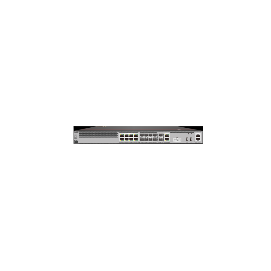 15086-HUAWEI USG6525E AC Host(2 GE WAN+8 GE Combo+2 10GE SFP+,1 AC power) 15086-HUAWEI USG6525E AC Host(2 GE WAN+8 GE Combo+2 10GE SFP+,1 AC power)