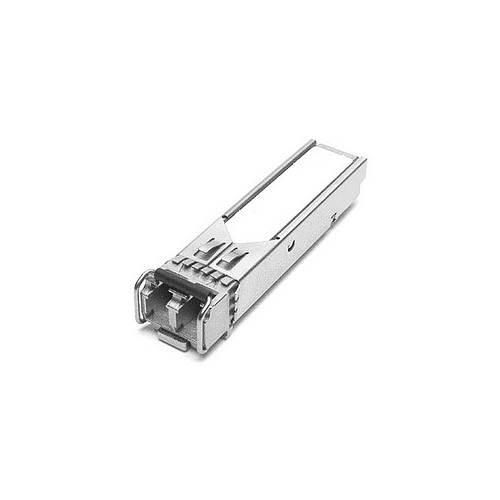 15087-HUAWEI Huawei eSFP, 850nm, 0.5km, LC red modulo transceptor Fibra optica
