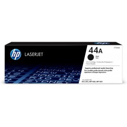 1512-HP 44A TONER HP44A NEGRO (CF244A)
