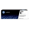 1512-HP 44A TONER HP44A NEGRO (CF244A)
