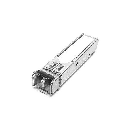 15163-Huawei eSFP, 1310nm, 40km, LC red modulo transceptor Fibra optica