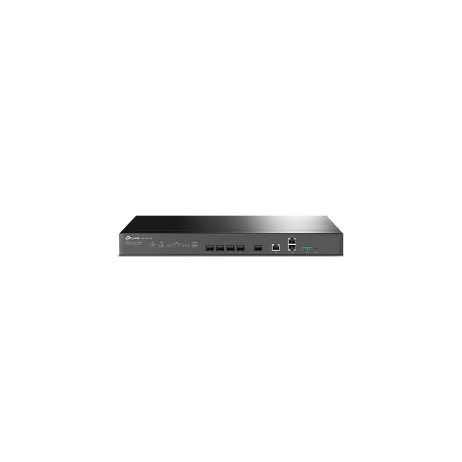 15164-TP-Link 4-port GPON OLT