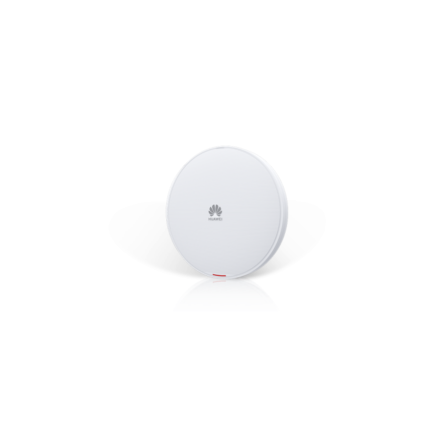 15166-Huawei AirEngine 5761-11 1775 Mbit/s Blanco Energia sobre Ethernet (PoE) 15166-Huawei AirEngine 5761-11 1775 Mbit/s Blanco Energia sobre Ethernet (PoE)