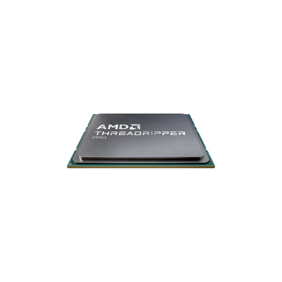 15207-AMD Ryzen Threadripper PRO 7975WX procesador 4 GHz 128 MB L3 Caja 15207-AMD Ryzen Threadripper PRO 7975WX procesador 4 GHz 128 MB L3 Caja