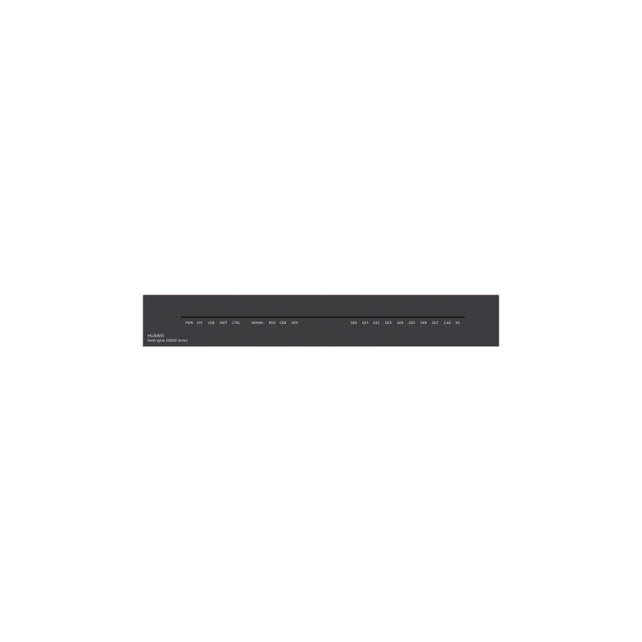 15214-Huawei AR651W router inalambrico Gigabit Ethernet Doble banda (2,4 GHz / 5 GHz) Negro 15214-Huawei AR651W router inalambrico Gigabit Ethernet Doble banda (2,4 GHz / 5 GHz) Negro