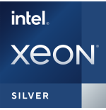 15249-Intel Xeon Silver 4410T procesador 2,7 GHz 26,25 MB