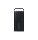 15260-Samsung MU-PH2T0S 2 TB Negro