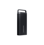 15261-Samsung MU-PH2T0S 2 TB Negro