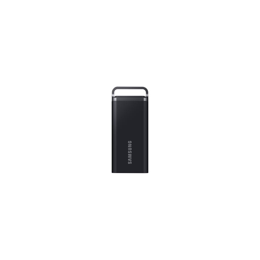15264-Samsung MU-PH8T0S 8 TB Negro 15264-Samsung MU-PH8T0S 8 TB Negro