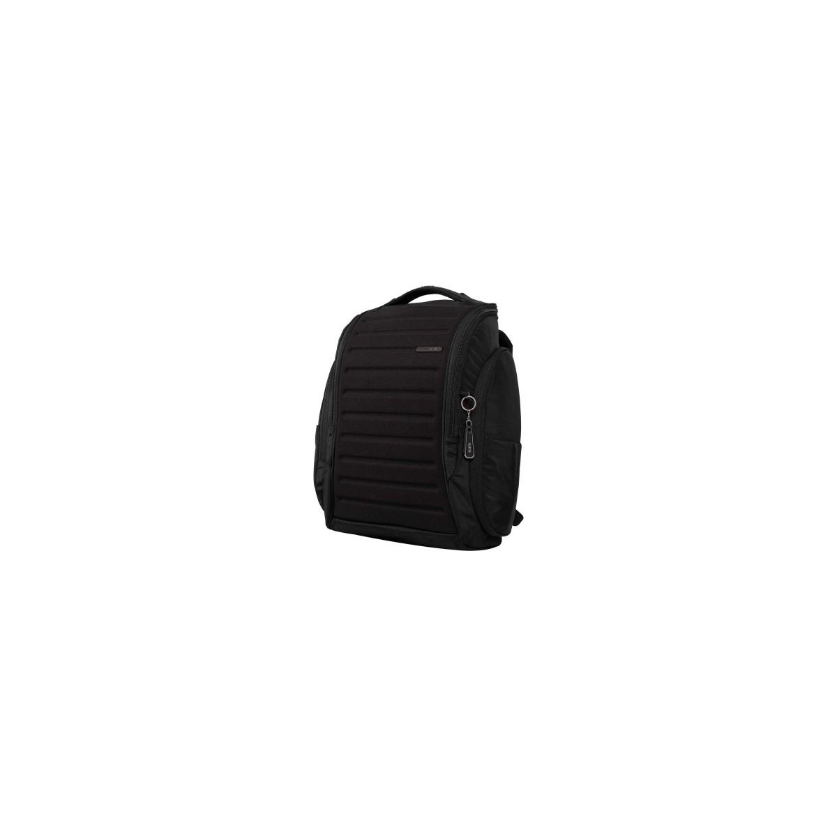 MOCHILA PARA PORTATIL 15 KOELARA 432X320X155NN TOTTO MA04IND764 1820G N01