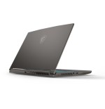 15285-MSI PORTATIL THIN A15 B7VF-070XES. 15.6"" FHD (1920*1080), 144HZ. RYZEN 7 7735HS. RTX 4060, GDDR6 8GB. DDR5 16GB*2