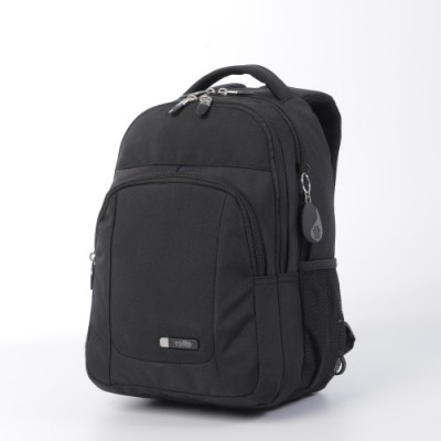 MOCHILA PARA PORTATIL 13 TAMULO 400X280X160MM TOTTO MA04SUP003 2220B N01