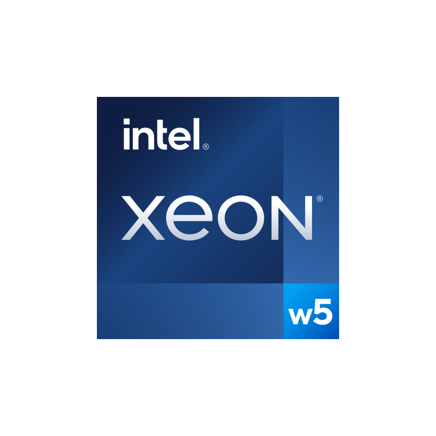 15296-Intel Xeon w5-2455X procesador 3,2 GHz 30 MB Smart Cache Caja 15296-Intel Xeon w5-2455X procesador 3,2 GHz 30 MB Smart Cache Caja