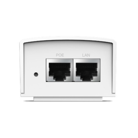 153-TP-LINK TL-POE4824G adaptador e inyector de PoE Gigabit Ethernet 48 V