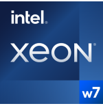 15305-Intel Xeon w7-3445 procesador 2,6 GHz 52,5 MB Smart Cache