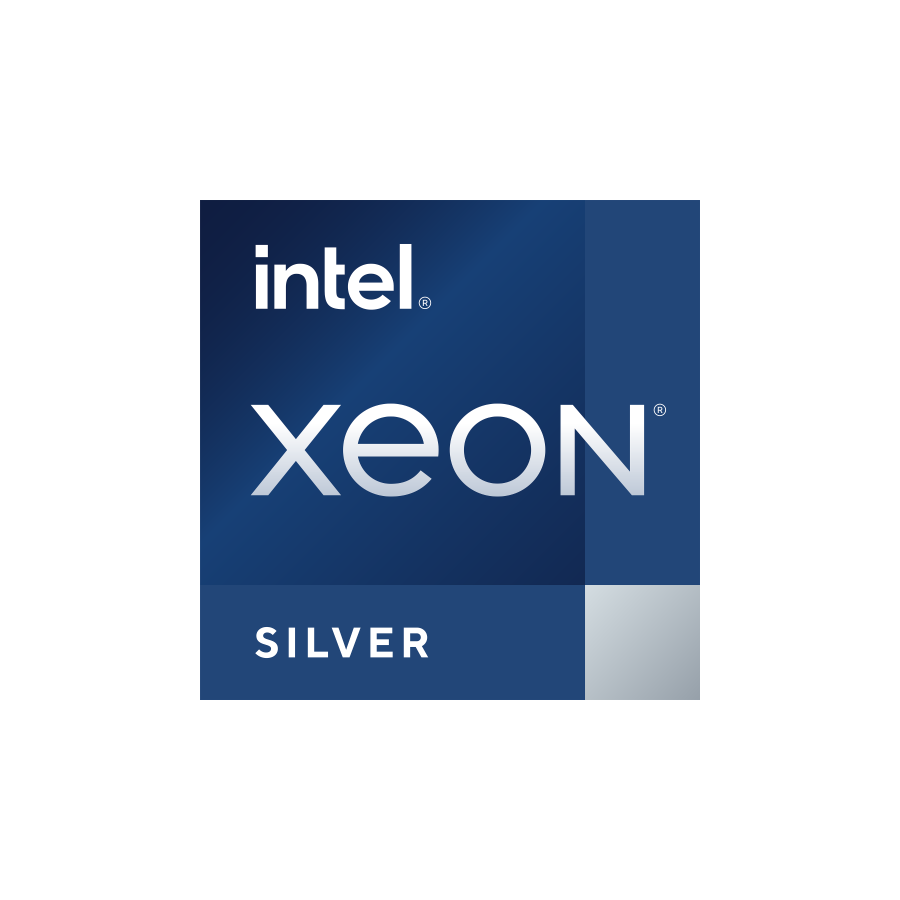 15320-Intel Xeon Silver 4416+ procesador 2 GHz 37,5 MB Caja 15320-Intel Xeon Silver 4416+ procesador 2 GHz 37,5 MB Caja