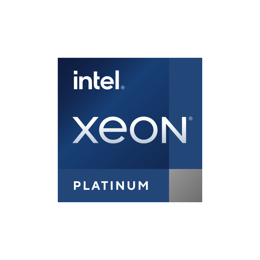 15338-Intel Xeon Platinum 8468V procesador 2,4 GHz 97,5 MB 15338-Intel Xeon Platinum 8468V procesador 2,4 GHz 97,5 MB