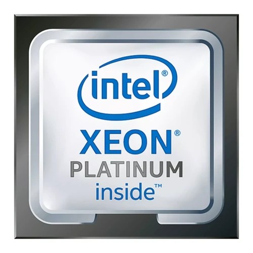 15391-INTEL XEON PLATINUM 8571N PROCESSOR (300M CACHE, 2.4 GHZ) FC-LGA16N, TRAY  PK8072205511600 99CFKJ, 52 CORES