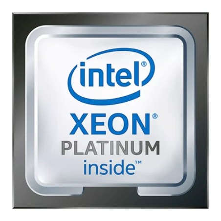 15401-INTEL XEON PLATINUM 8562Y+ PROCESSOR (60M CACHE, 2.80 GHZ) FC-LGA16N, TRAY  PK8072205558900 99CG0L, 32 CORES