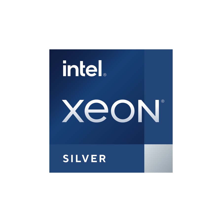 15403-Intel Xeon Silver 4514Y procesador 2 GHz 30 MB 15403-Intel Xeon Silver 4514Y procesador 2 GHz 30 MB