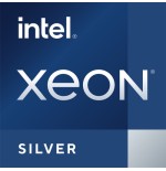 15403-Intel Xeon Silver 4514Y procesador 2 GHz 30 MB