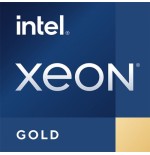 15408-INTEL XEON GOLD 6542Y PROCESSOR (60M CACHE, 2.90 GHZ) FC-LGA16N, TRAY  PK8072205559600 99CG0X, 24 CORES