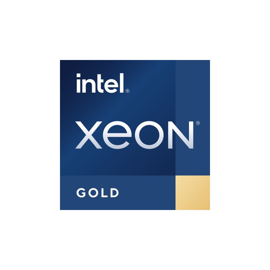 15409-INTEL XEON GOLD 6548Y+ PROCESSOR (60M CACHE, 2.50 GHZ) FC-LGA16N, TRAY PK8072205559700 99CG0Z, 32 CORES 15409-INTEL XEON GOLD 6548Y+ PROCESSOR (60M CACHE, 2.50 GHZ) FC-LGA16N, TRAY PK8072205559700 99CG0Z, 32 CORES