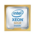15414-INTEL XEON GOLD 6538N PROCESSOR (60M CACHE, 2.10 GHZ) FC-LGA16N, TRAY  PK8072205560300 99CG14, 32 CORES