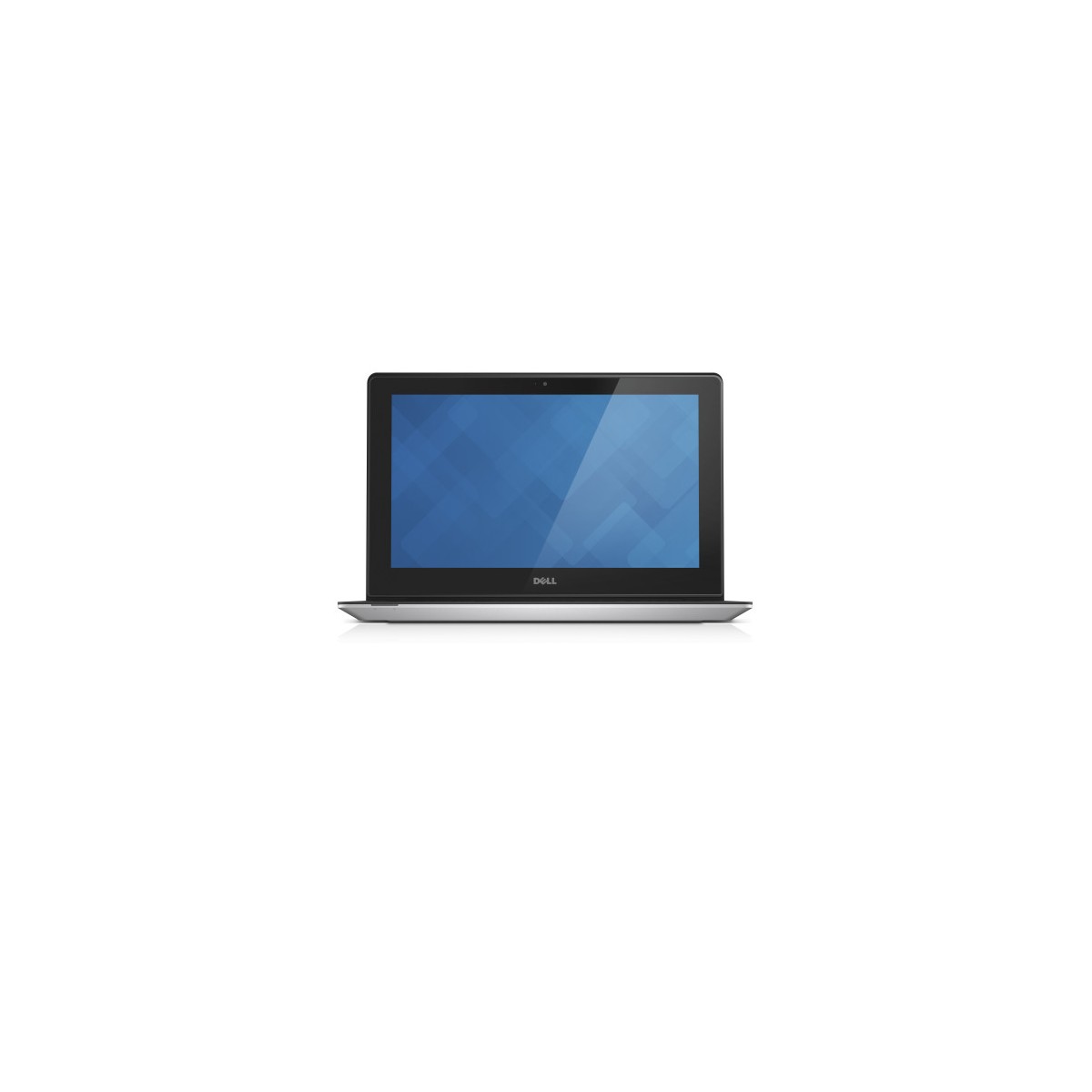 DELL Inspiron 11 3137 Intel Pentium 3556U Portatil 295 cm 116 Pantalla tactil HD 4 GB DDR3 SDRAM 500 GB Unidad de disco duro Wi