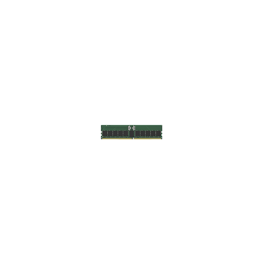 15427-MEMORIA KINGSTON 32GB 5600MT/S DDR5 ECC REG CL46 1RX4 HYNIX A RENESAS - KSM56R46BS4PMI-32HAI 15427-MEMORIA KINGSTON 32GB 5600MT/S DDR5 ECC REG CL46 1RX4 HYNIX A RENESAS - KSM56R46BS4PMI-32HAI