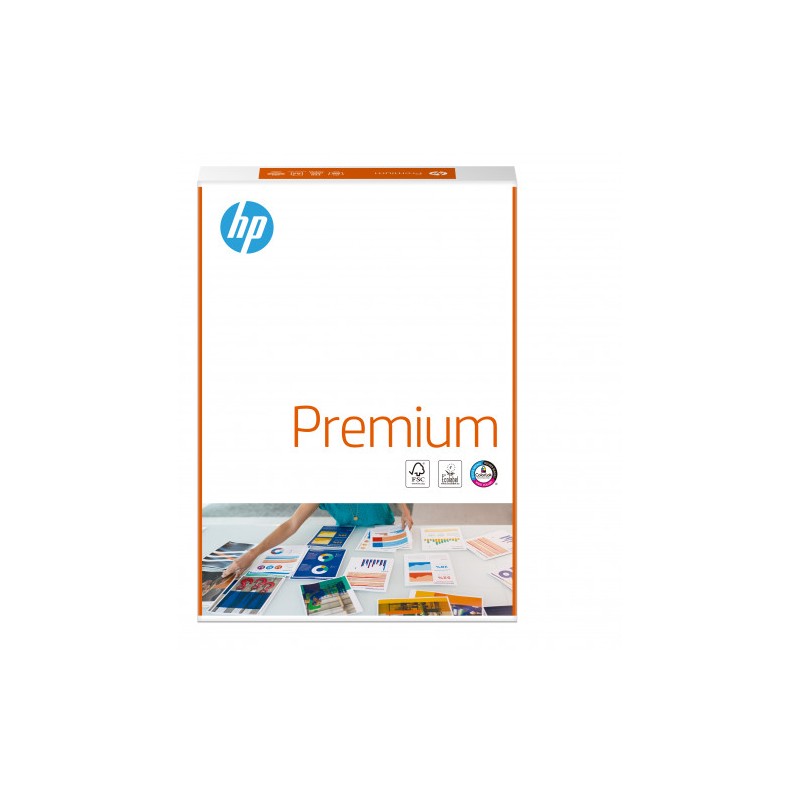 1547-PAQUETE 500H PAPEL 80GR A3 HP PREMIUM 80GR. CIE170 HP 40003035 1547-PAQUETE 500H PAPEL 80GR A3 HP PREMIUM 80GR. CIE170 HP 40003035
