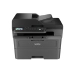 15477-Brother MFC-L2800DW Laser A4 1200 x 1200 DPI 32 ppm Wifi