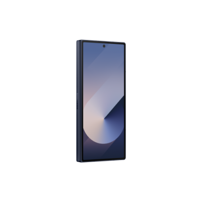 Samsung Galaxy Z Fold6