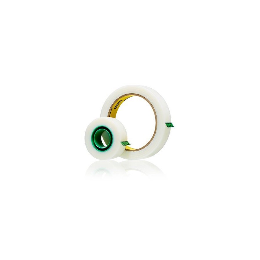 15640-ROLLO CINTA INVISIBLE 12MM X 33M MAGICCAJA CARTON 810/1233 SCOTH 7100054153 15640-ROLLO CINTA INVISIBLE 12MM X 33M MAGICCAJA CARTON 810/1233 SCOTH 7100054153