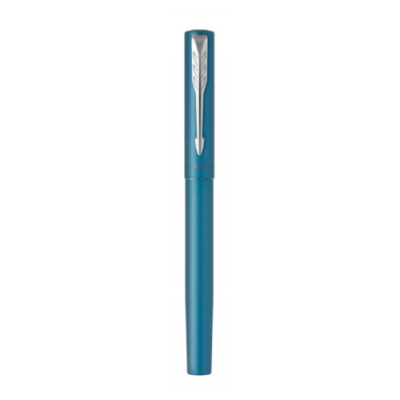 ROLLER VECTO XL AZUL PIZARRA PARKER 2159776